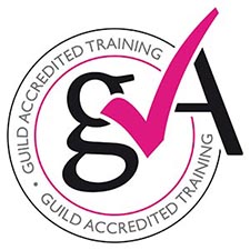 Guild-Accreditation for fami