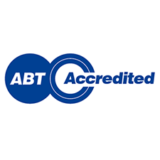 abt certified
