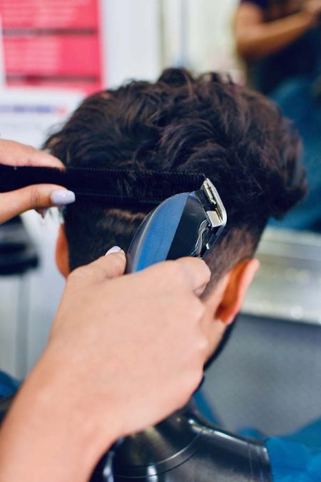 barber l2