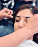 threading 4