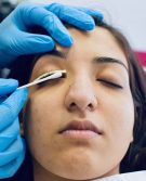 lash perm (2)