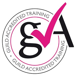 Guild-Accreditation-Stamp