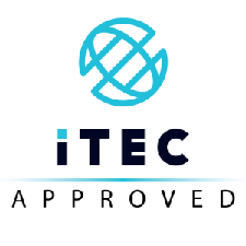 Itec-Approved