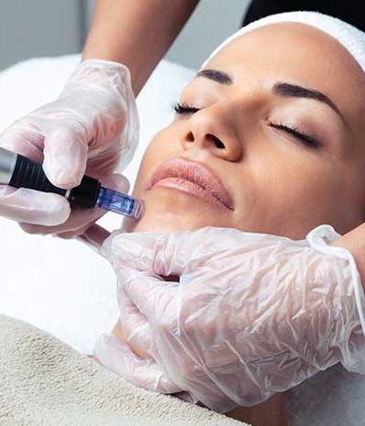 Pathway Aesthetic Package