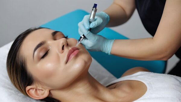 Dermaplaning(1)