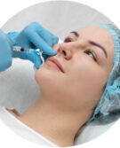 Level 5 Certificate Non-surgical Aesthetic Procedures for Skin Rejuvenation