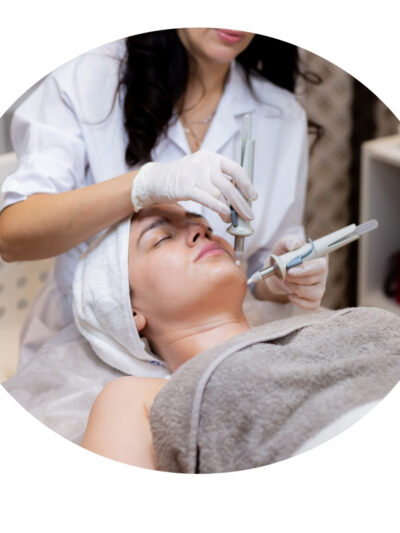 Level-7-Certificate-in-Non-surgical-Aesthetic-Injectable