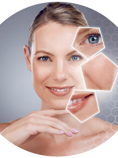 QUALIFI LEVEL 6 AWARD IN ADVANCED AESTHETIC PROCEDURES: SKIN BOOSTERS