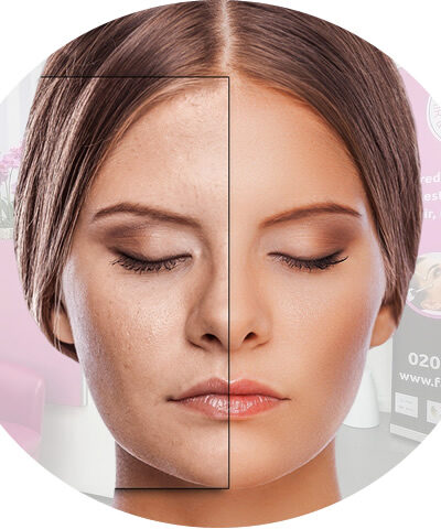 Advance Anti-Wrinkle