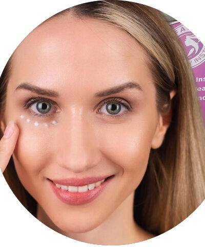 Micropigmentation to Enhance Eyes