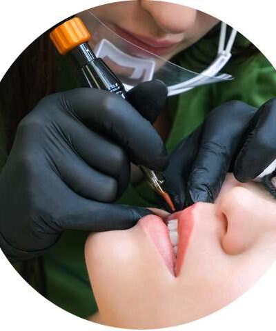 Micropigmentation-to-Enhance-Lips London